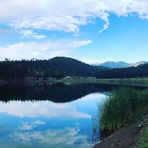 Meet your Posher, Tim